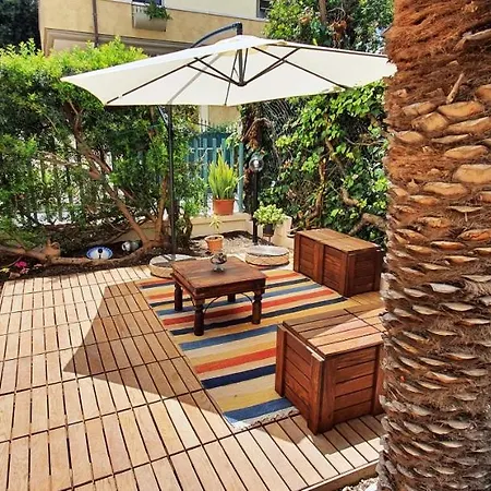 Bed & Breakfast Casa Madda *
